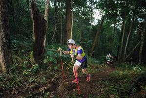 BIB: 
                            <button type="button" onclick="openModal(22425989)" class="btn btn-primary btn-sm float-right btn-popup" data-toggle="modal" data-target=".modal-high-quality">
                        <i class="fas fa-shopping-cart"></i> Add to Cart
                    </button>
                                            <button type="button" onclick="isThisMe(22425989, true)" class="btn btn-success btn-sm float-right btn-popup btn-isme hidden" data-toggle="tooltip" data-placement="bottom" title="นี่คือรูปของคุณใช่ไหม คลิกที่นี่เพื่อเอาเข้าอัลบั้ม">
                        <i class="fas fa-plus"></i> Add to album
                    </button>
                    <button type="button" onclick="isThisMe(22425989, false)" class="btn btn-warning btn-sm float-right btn-popup btn-isnotme hidden">
                        <i class="fas fa-ban"></i> Remove from album
                    </button>